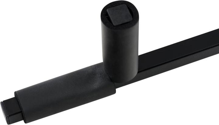 Actual product image CLP Splits Trainer Simple