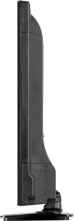 Produktbild ECG 24HSL231M (24", LED, HD ready)