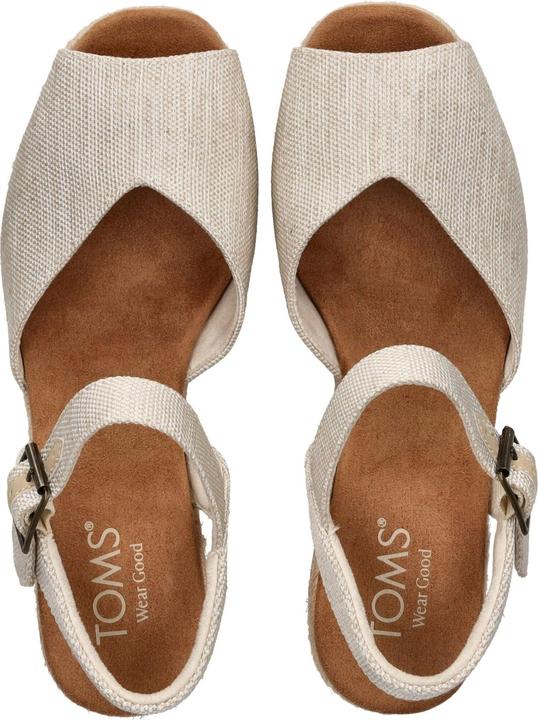 Produktbild Toms Pumps (38.5)