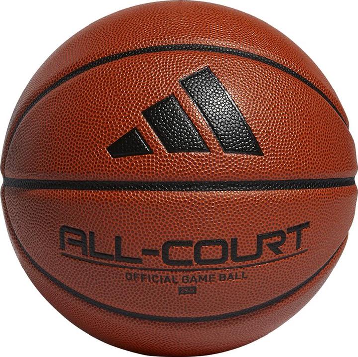 adidas ALL COURT 3.0