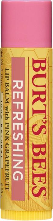 Image du produit Burt's Bees Pamplemousse rose (Baume)