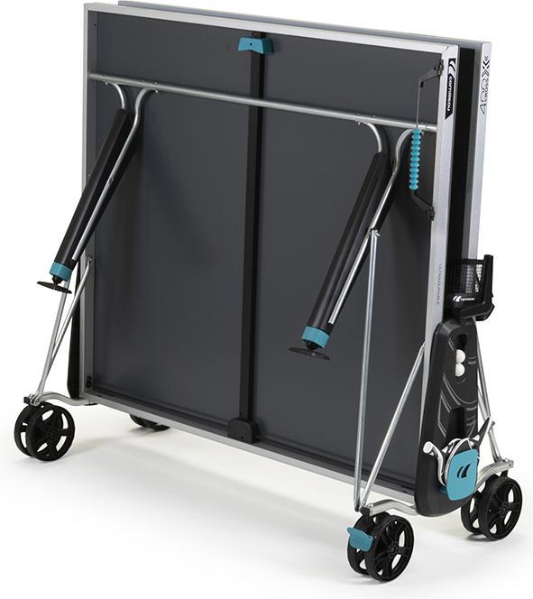 Immagine prodotto Cornilleau 400X
