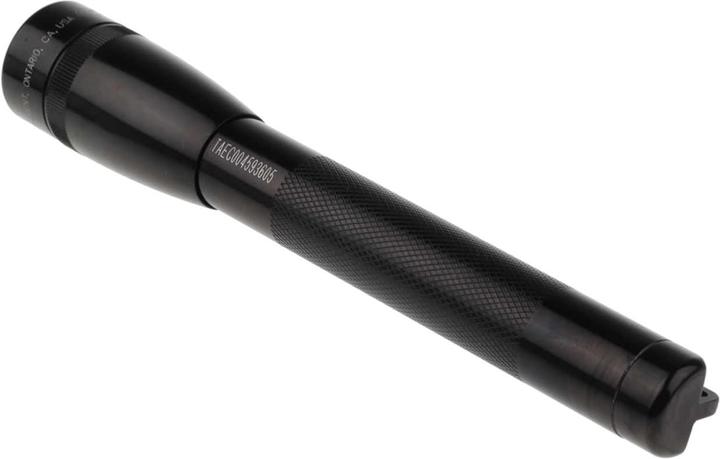 Actual product image Maglite Mini (17 cm, 63 lm)