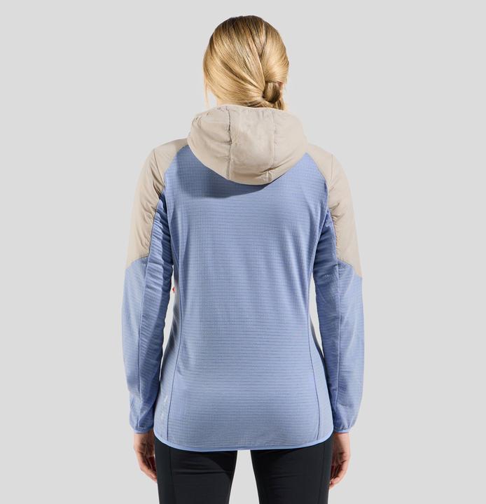 Image du produit Odlo Ascent (L)