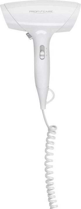 Produktbild Profi-Care Profi Care Haartrockner PC HT 3044