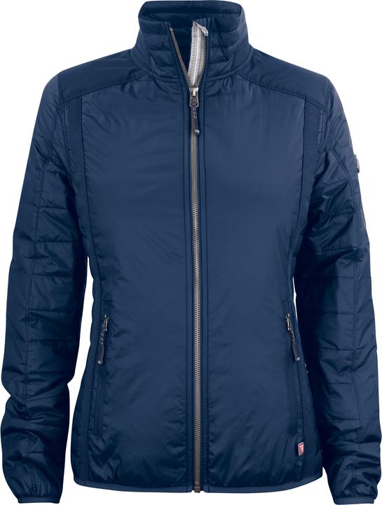 Produktbild Cutter & Buck Packwood Jacket Ladies (L)