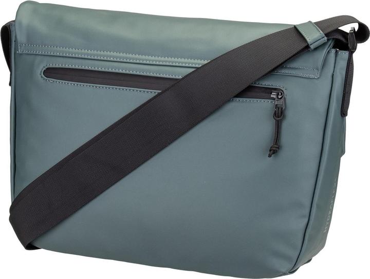 Image du produit Zwei Sac à bandoulière Cargo CA135