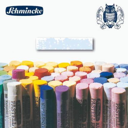 Produktbild Schmincke Pastellkreide Ultramarin dunkel 063 M (Ultramarin dunkel)