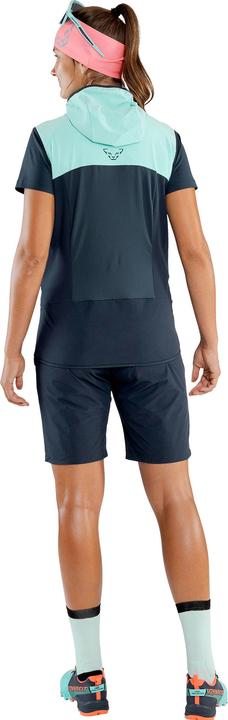 Produktbild Dynafit Transalper Dynastretch Weste Damen (S)