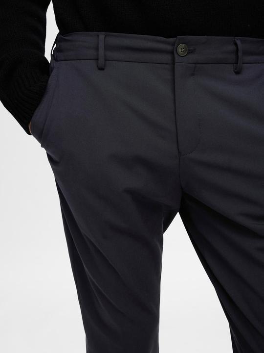Produktbild Selected Homme Slhslim-Liam String Trs Flex (56)