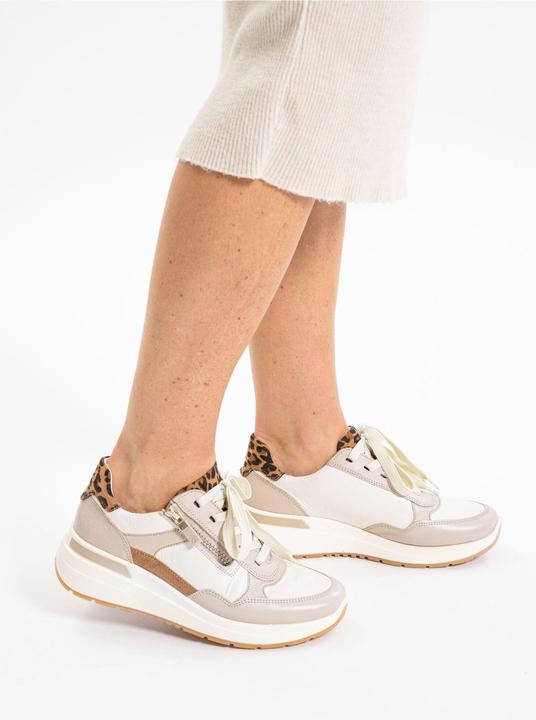 Immagine prodotto Ara Sneaker (41)