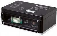 Produktbild Pepperl & Fuchs PEPPERL+FUCHS OIT500-F113-B17-CB