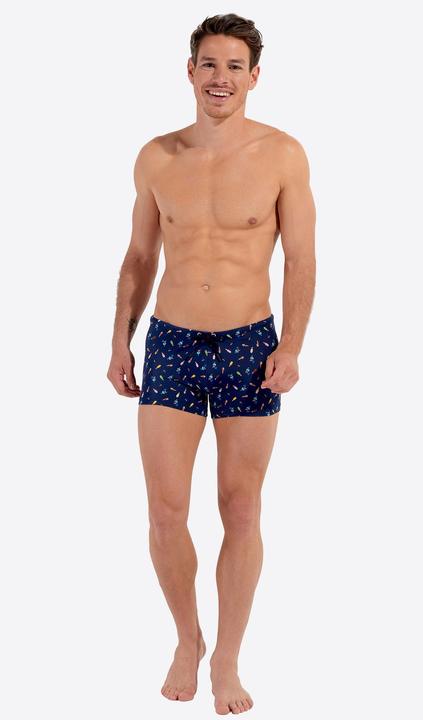 Immagine prodotto HOM Badehose Swim Shorts Summer (M)