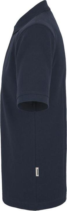 Actual product image Hakro MIKRALINAR® PRO polo shirt (XL)