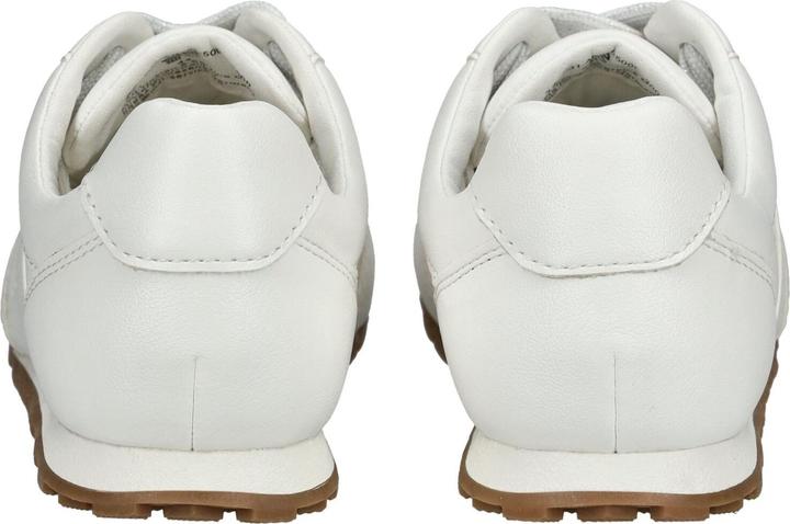 Image du produit Bagatt Sneaker (42)