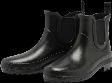 Grand Step Vickie black 38 (38)
