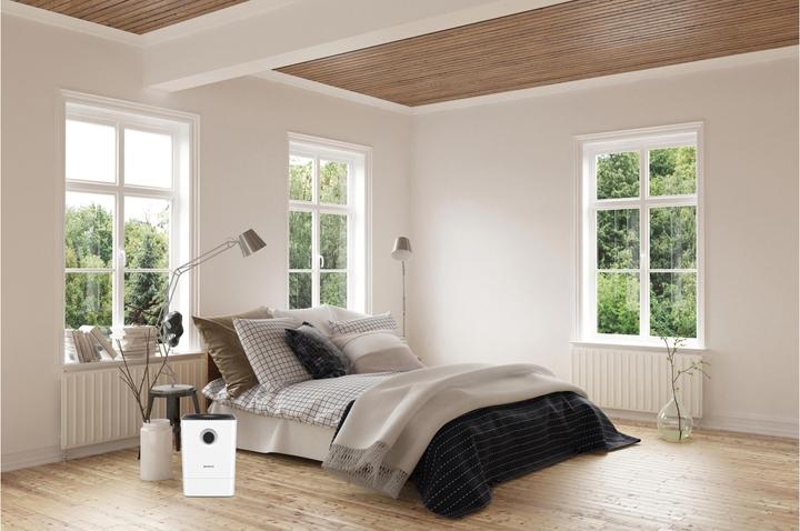 Image du produit Boneco W200 (50 m²)