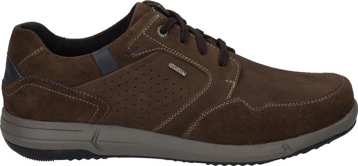 Produktbild Josef Seibel Enrico 51 (50)