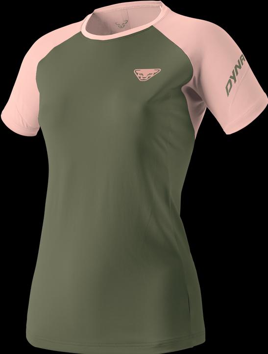 Immagine prodotto Dynafit Alpine Pro (XL)