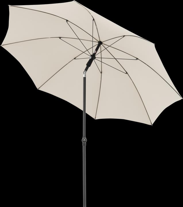 Image du produit Doppler Active Green Edition (2.10 m)