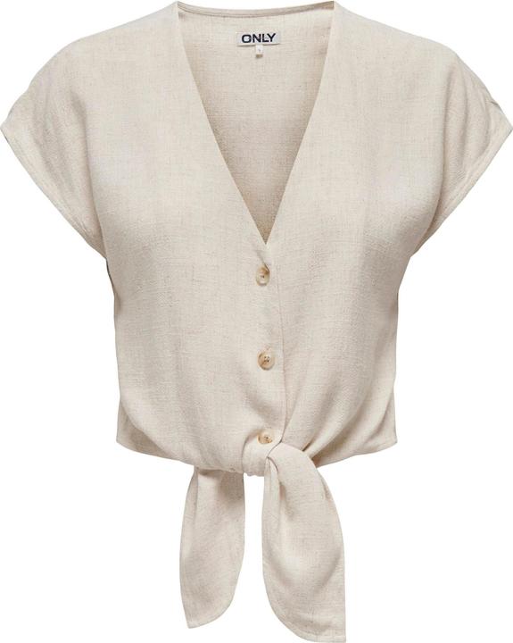Image du produit Only ONLSIESTA Chemise Chemise (XS)