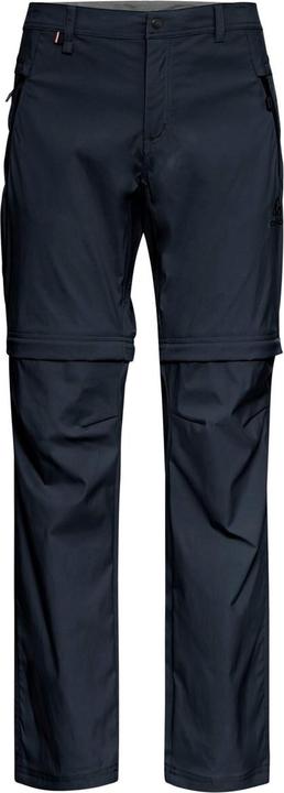 Immagine prodotto Uvex Sports rain cap bike (M)