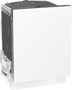 Immagine prodotto Gorenje GV673C61