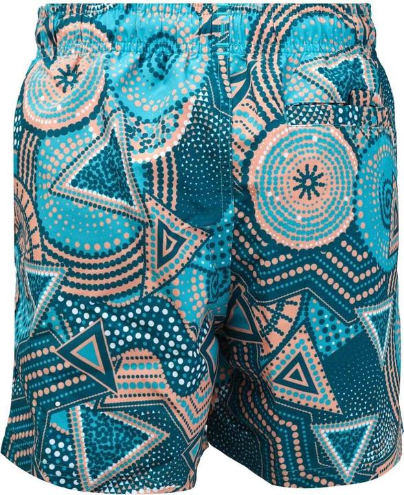 Produktbild Speedo Kurze Hose Jungen (110)