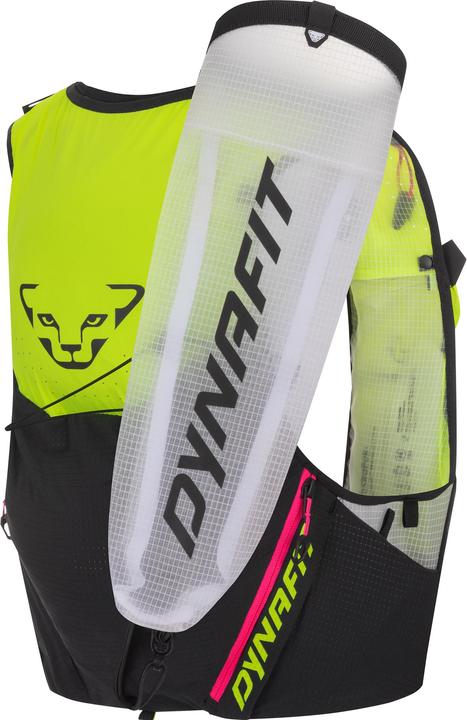 Actual product image Dynafit Dna 8 (XS)