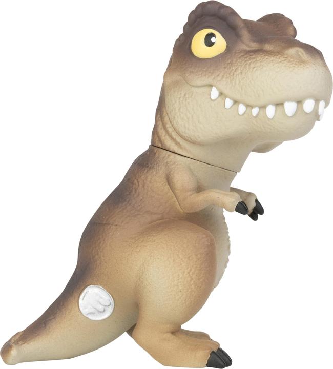 Actual product image Magni Jurassic World Hatchlings Edition eggs with buildable baby dinosaur