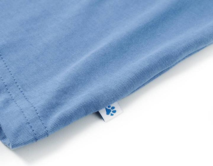 Actual product image VidaXL Janka (128)
