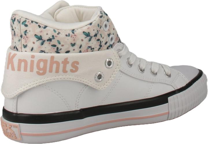 Produktbild British Knights Roco (37)
