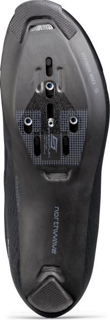 Image du produit Northwave Extreme Pro 3 (40)