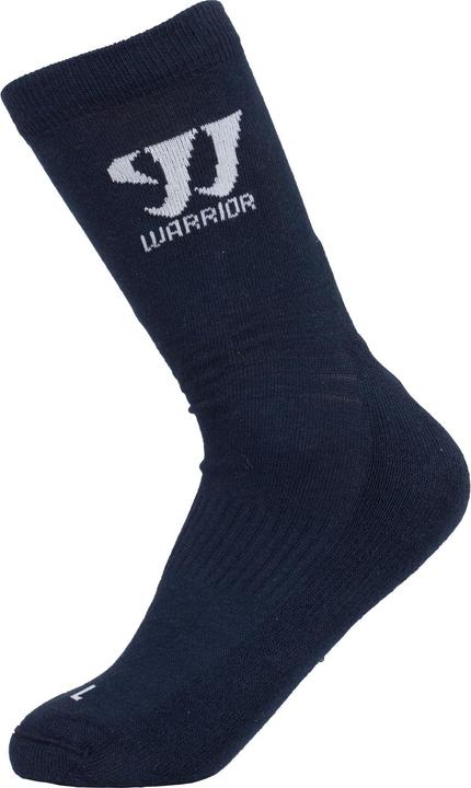 Warrior Socken Sport 3er Pack