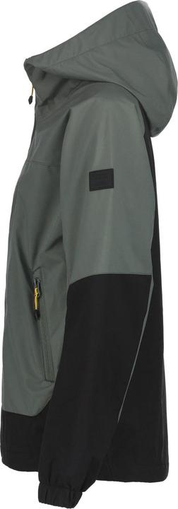 Image du produit Icepeak Kalamazoo JR (140)