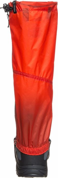 Actual product image Vaude Albona II (M)