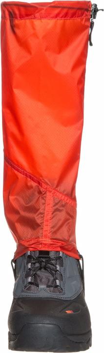 Actual product image Vaude Albona II (M)