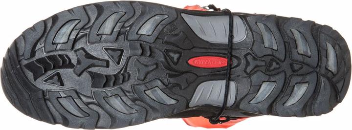 Actual product image Vaude Albona II (M)