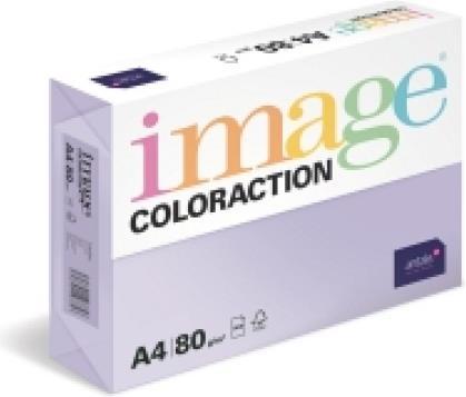 Actual product image Antalis Coloraction Box (80 g/m², 500 x, A4)