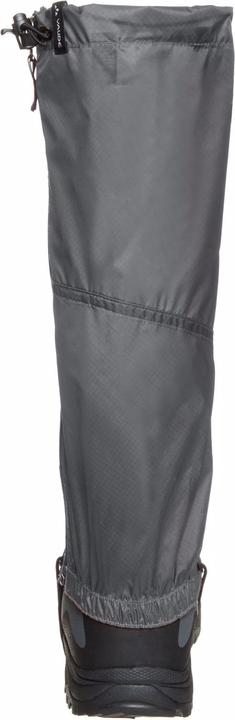 Actual product image Vaude Albona II (L)