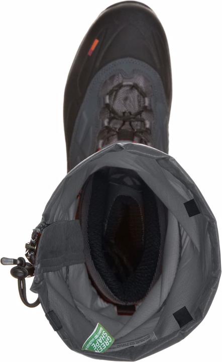 Actual product image Vaude Albona II (L)