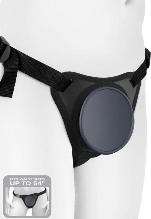 Actual product image Body Dock Elite