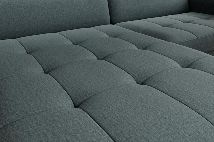 Produktbild ELTAP Gomsi (Ecksofa, 3-Sitzer, Bettsofa)