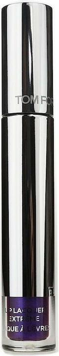 Tom Ford Lip Lacquer Extreme Torch 0.09 oz 04 Skin Tight (04 Skin Tight)