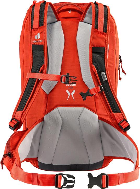 Immagine prodotto Deuter Freerider Lite 20 (20 l)