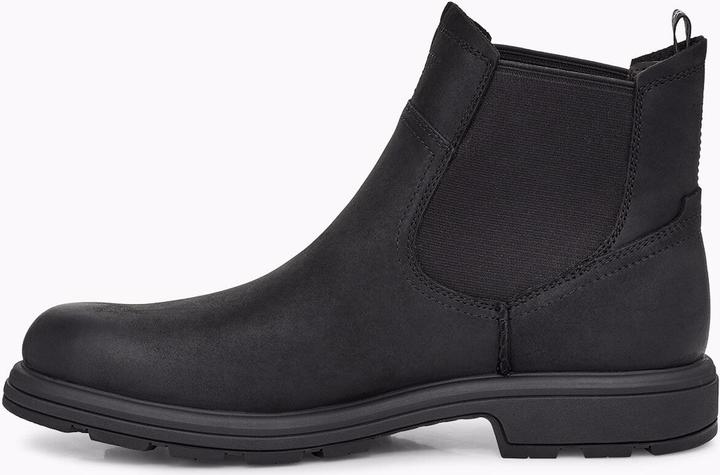 Ugg Biltmore (43)