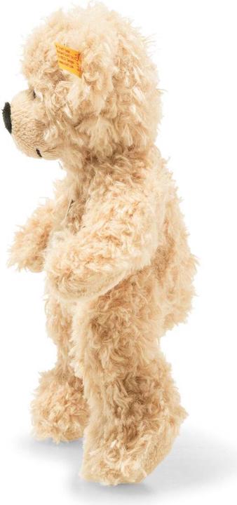 Actual product image Steiff Fynn Teddy Bear (18 cm)