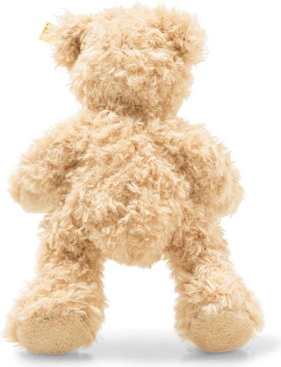 Actual product image Steiff Fynn Teddy Bear (18 cm)