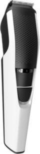 Produktbild Philips 3000 series Bartschneider BT3206/14