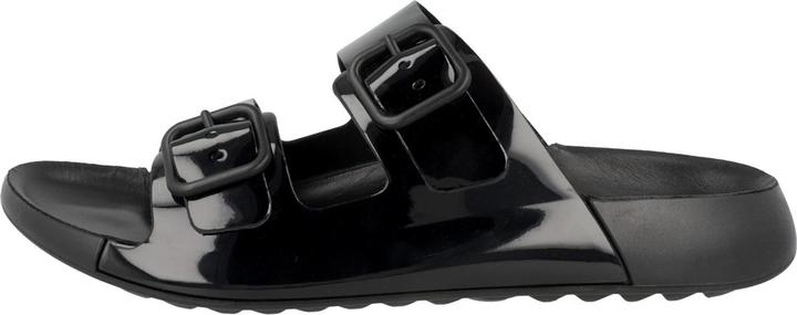 Produktbild Ecco 2Nd Cozmo - 55709 (39)